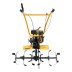 Мотоблок Denzel DPT-370S 56443 купить в Нефтеюганске