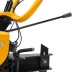 Мотоблок Denzel DPT-370S 56443 купить в Нефтеюганске
