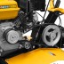 Мотоблок Denzel DPT-370S 56443 купить в Нефтеюганске