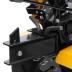 Мотоблок Denzel DPT-370S 56443 купить в Нефтеюганске