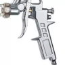 Пневматический краскопульт Auarita S-990P d.1,5мм купить в Нефтеюганске