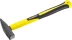 Молоток слесарный Fiberglass 300 г с фиберглассовой рукояткой, STAYER Professional 20050-03 20050-03_z01 купить в Нефтеюганске