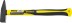 Молоток слесарный Fiberglass 300 г с фиберглассовой рукояткой, STAYER Professional 20050-03 20050-03_z01 купить в Нефтеюганске