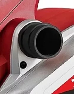 Рубанок электрический RD-P150-110 RedVerg купить в Нефтеюганске