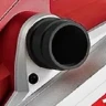 Рубанок электрический RD-P150-110 RedVerg купить в Нефтеюганске