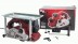 Рубанок электрический RD-P150-110 RedVerg купить в Нефтеюганске