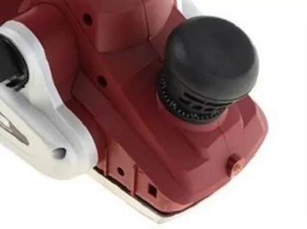 Рубанок электрический RD-P150-110 RedVerg купить в Нефтеюганске
