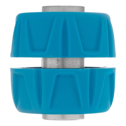 Муфта ремонтная Palisad 3/4&quot;, алюминий, TPR, Luxe 65839 купить в Нефтеюганске