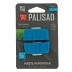 Муфта ремонтная Palisad 3/4&quot;, алюминий, TPR, Luxe 65839 купить в Нефтеюганске