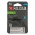 Муфта ремонтная Palisad 3/4&quot;, алюминий, TPR, Luxe 65839 купить в Нефтеюганске