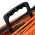Удлинитель-шнур силовой Denzel Garden Series 37404, б/з, ПВС, 20м, 1 розетка, 2 x 1,5 мм, 3 м купить в Нефтеюганске