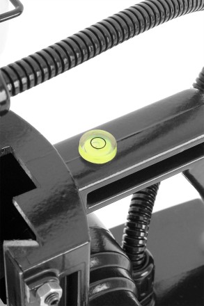 Сверлильный станок на магнитном основании MESSER MDMR-50 купить в Нефтеюганске