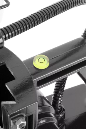 Сверлильный станок на магнитном основании MESSER MDMR-50 купить в Нефтеюганске