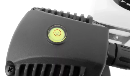 Сверлильный станок на магнитном основании MESSER MDMR-50 купить в Нефтеюганске