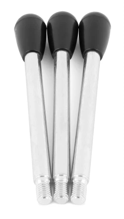 Сверлильный станок на магнитном основании MESSER MDMR-50 купить в Нефтеюганске