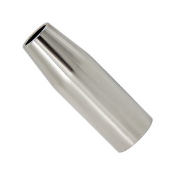 Сопло 16,0 (MW-450) коническое XLMC0011