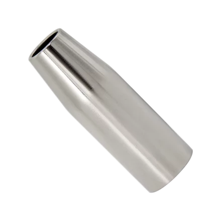 Сопло 16,0 (MW-450) коническое XLMC0011 купить в Нефтеюганске