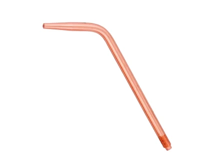 Наконечник ацетиленовый №2  для Г2-3Н H01-4I-B Сварог купить в Нефтеюганске