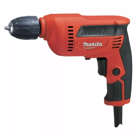 Дрель Makita M6002 купить в Нефтеюганске