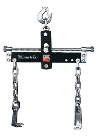 Траверса 680 кг MATRIX 567275 купить в Нефтеюганске