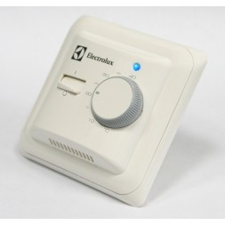 Терморегулятор ELECTROLUX ETB-16