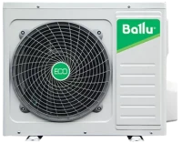 Блок наружный BALLU BSW/out-07HN1/OL/15Y сплит-системы