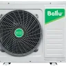 Блок наружный BALLU BSW/out-07HN1/OL/15Y сплит-системы купить в Нефтеюганске