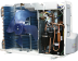 Блок наружный BALLU BSW/out-07HN1/OL/15Y сплит-системы купить в Нефтеюганске