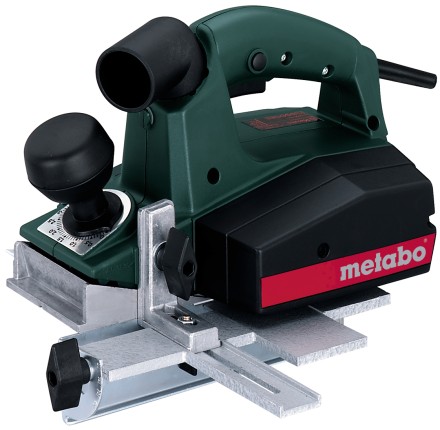 Рубанок Metabo Ho Е 0983 купить в Нефтеюганске