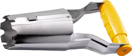 Конус посадочный, диаметр 60мм  PALISAD 64496 купить в Нефтеюганске