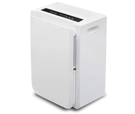 Осушитель воздуха BALLU BDH-40L купить в Нефтеюганске