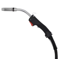 Горелка MW-36 Basic (3m / Air / Euro) BS014.0143