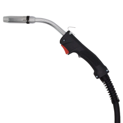 Горелка MW-36 Basic (3m / Air / Euro) BS014.0143