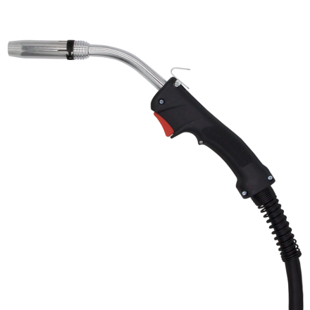 Горелка MW-36 Basic (3m / Air / Euro) BS014.0143 купить в Нефтеюганске