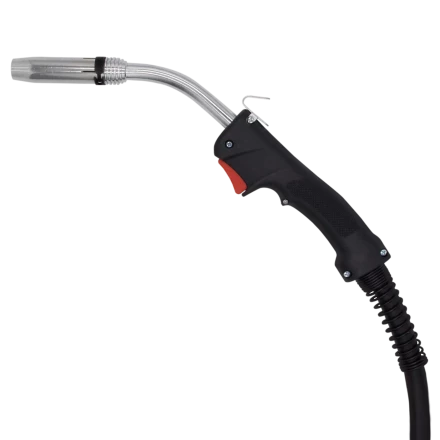 Горелка MW-36 Basic (3m / Air / Euro) BS014.0143 купить в Нефтеюганске