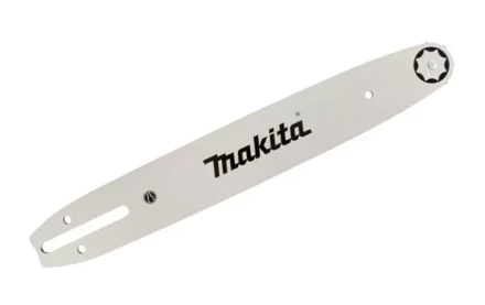 Шина Makita 25 см, 168408-5 купить в Нефтеюганске