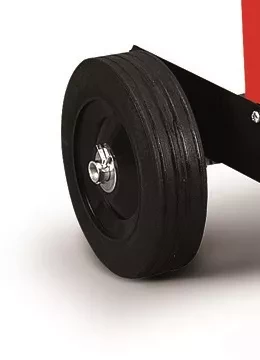 Сварочный полуавтомат TELMIG 250/2 TURBO Telwin купить в Нефтеюганске