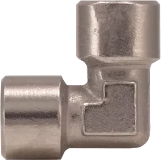 Соединение угловое внутреннее 1/8FF ART-3A купить в Нефтеюганске