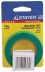 Изолента, STAYER Profi 12292-G-15-10, ПВХ, на карточке, 15мм х 10м х 0,18мм, зеленая 12292-G-15-10 купить в Нефтеюганске