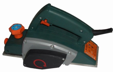 Рубанок Sturm P 1067 купить в Нефтеюганске