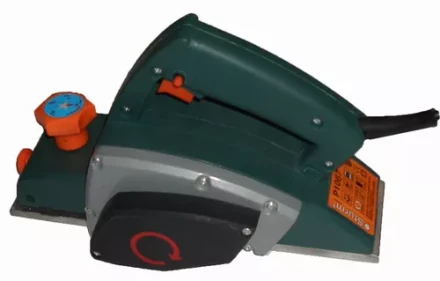 Рубанок Sturm P 1067 купить в Нефтеюганске