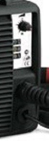Аппарат плазменной резки TECHNOLOGY PLASMA 41 XT  Telwin купить в Нефтеюганске