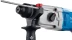 Перфоратор SDS-plus ЗП-30-900 К серия ПРОФЕССИОНАЛ купить в Нефтеюганске