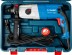 Перфоратор SDS-plus ЗП-30-900 К серия ПРОФЕССИОНАЛ купить в Нефтеюганске