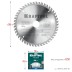 Диск пильный PRECISION, повышенный ресурс 36952-200-30 купить в Нефтеюганске
