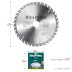 Диск пильный OPTIMA, повышенный ресурс 36951-235-30 купить в Нефтеюганске