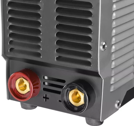 Сварочный инвертор ММА ЗАС-М3-140 серия МАСТЕР купить в Нефтеюганске