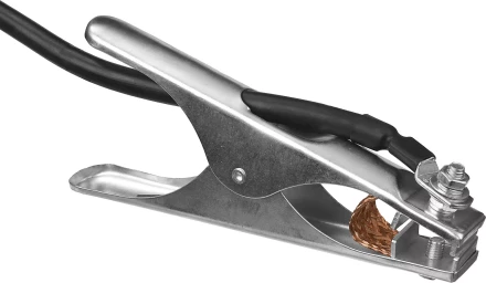 Сварочный инвертор ММА ЗАС-М3-140 серия МАСТЕР купить в Нефтеюганске