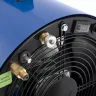 Газовая тепловая пушка СИБРТЕХ GH-38 96460 купить в Нефтеюганске