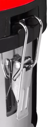 Пылесос строительный М3 ПУ-30-1400 М3 серия МАСТЕР купить в Нефтеюганске